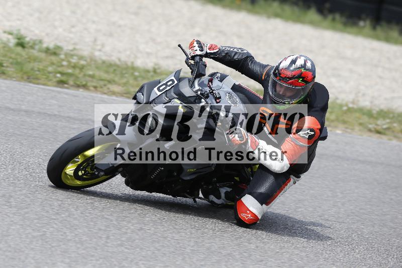 /10 20.04.2026  Pluess Moto Sport ADR/Einsteiger/8